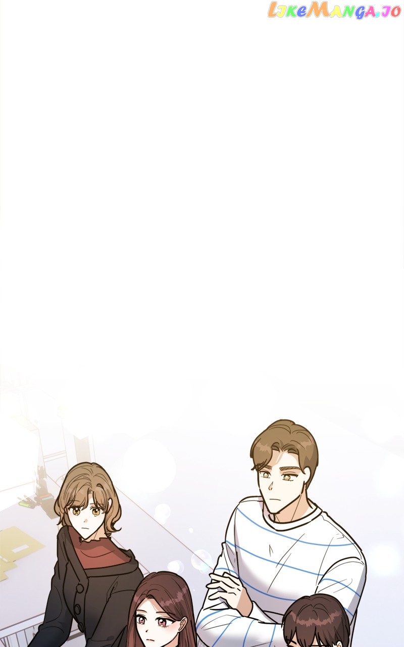 A Prenuptial Contract Chapter 86 - page 45