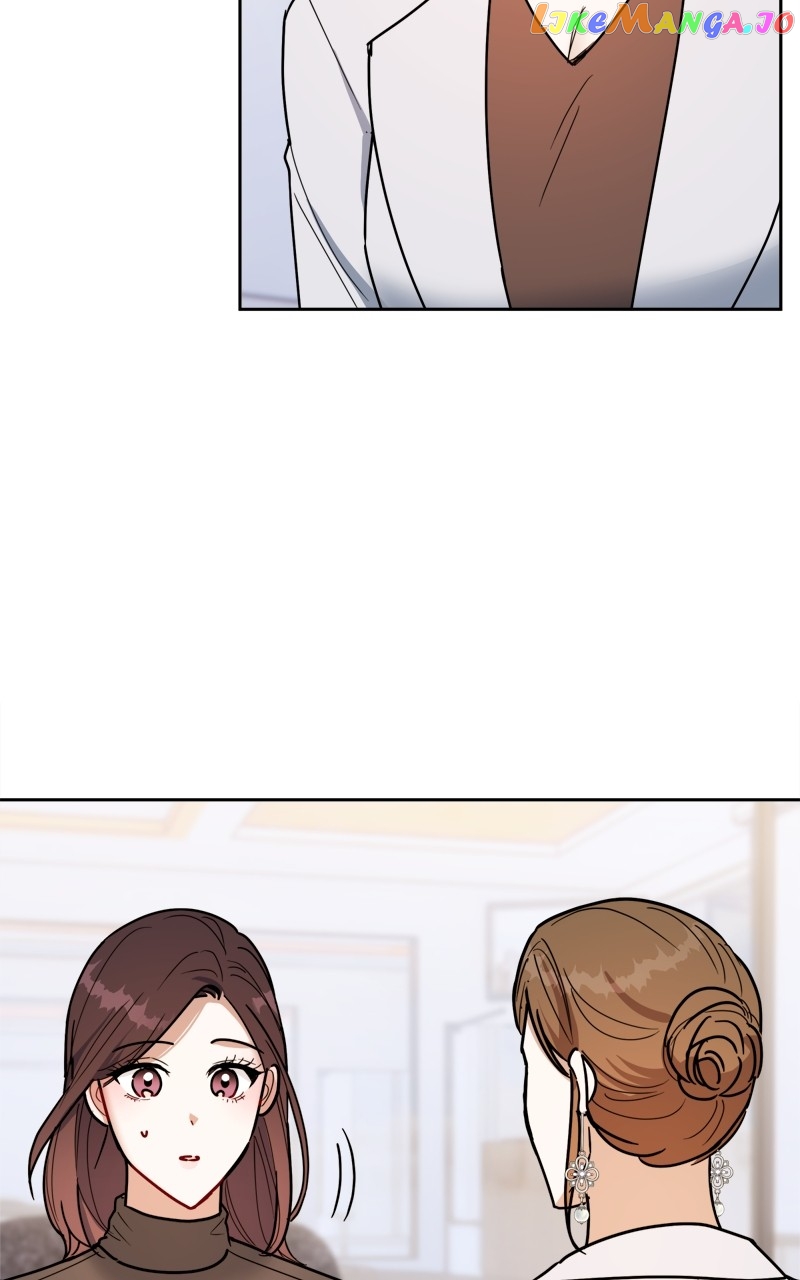 A Prenuptial Contract Chapter 86 - page 78