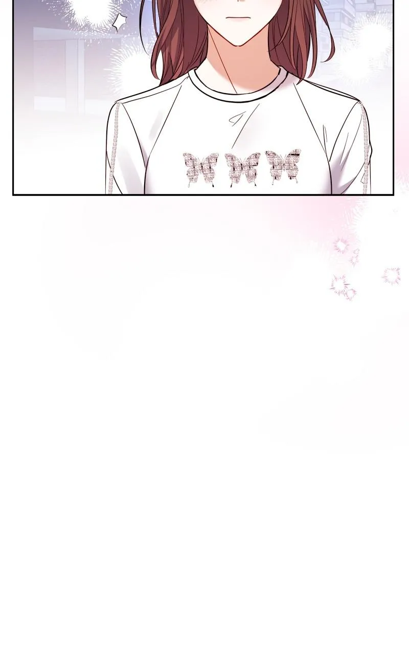 A Prenuptial Contract Chapter 50 - page 12