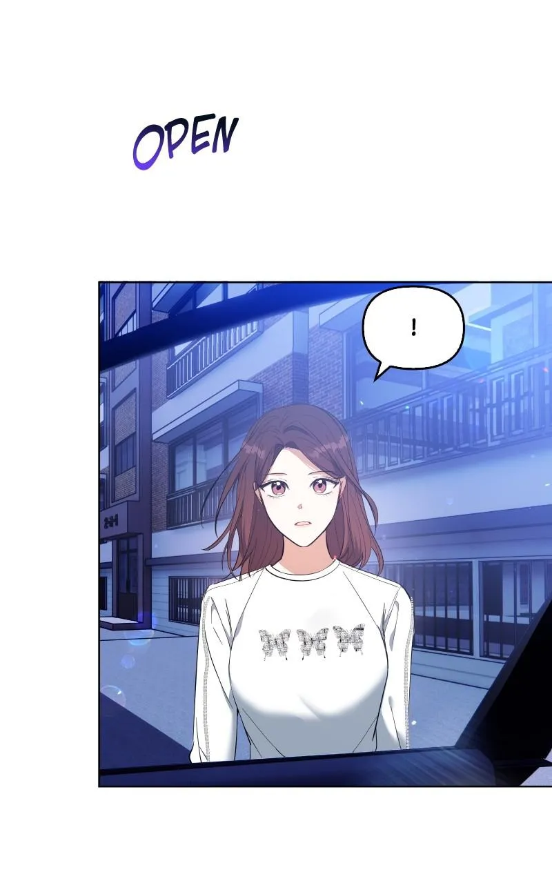A Prenuptial Contract Chapter 50 - page 14