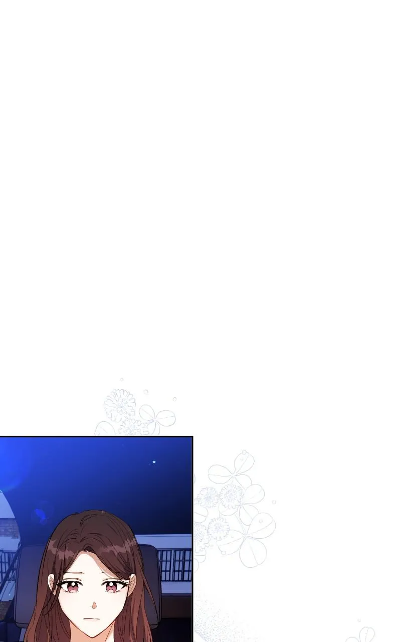 A Prenuptial Contract Chapter 50 - page 16