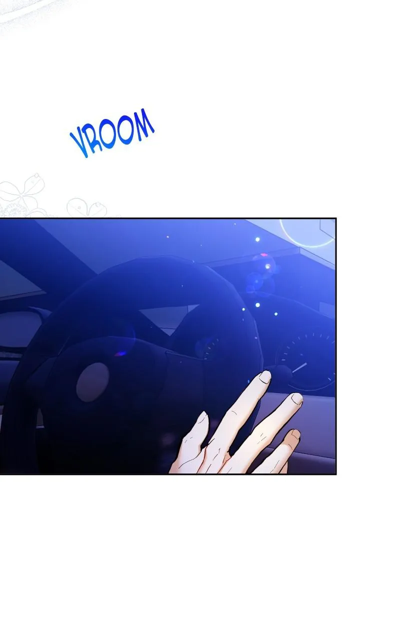 A Prenuptial Contract Chapter 50 - page 18