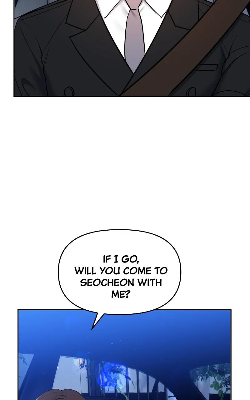 A Prenuptial Contract Chapter 50 - page 26