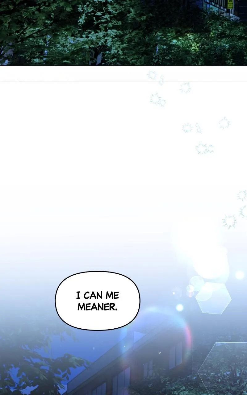 A Prenuptial Contract Chapter 50 - page 30