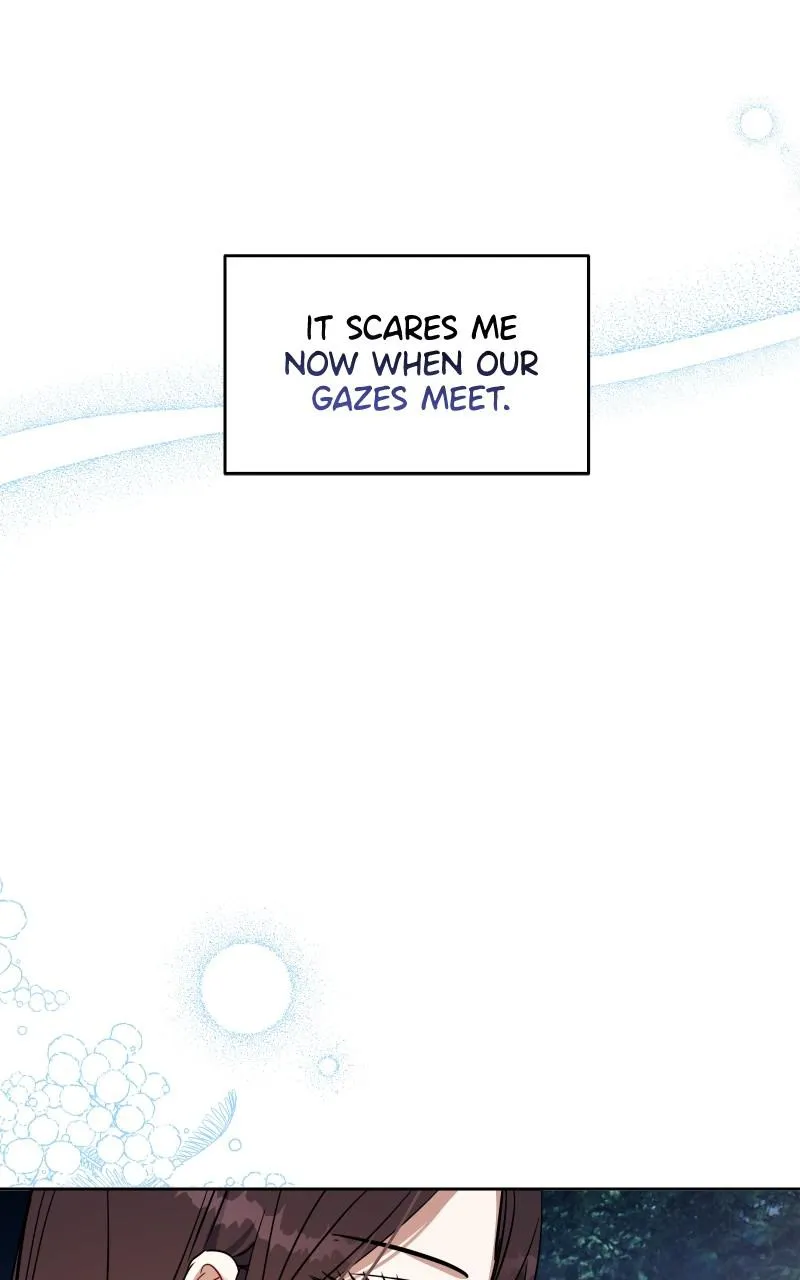 A Prenuptial Contract Chapter 50 - page 33