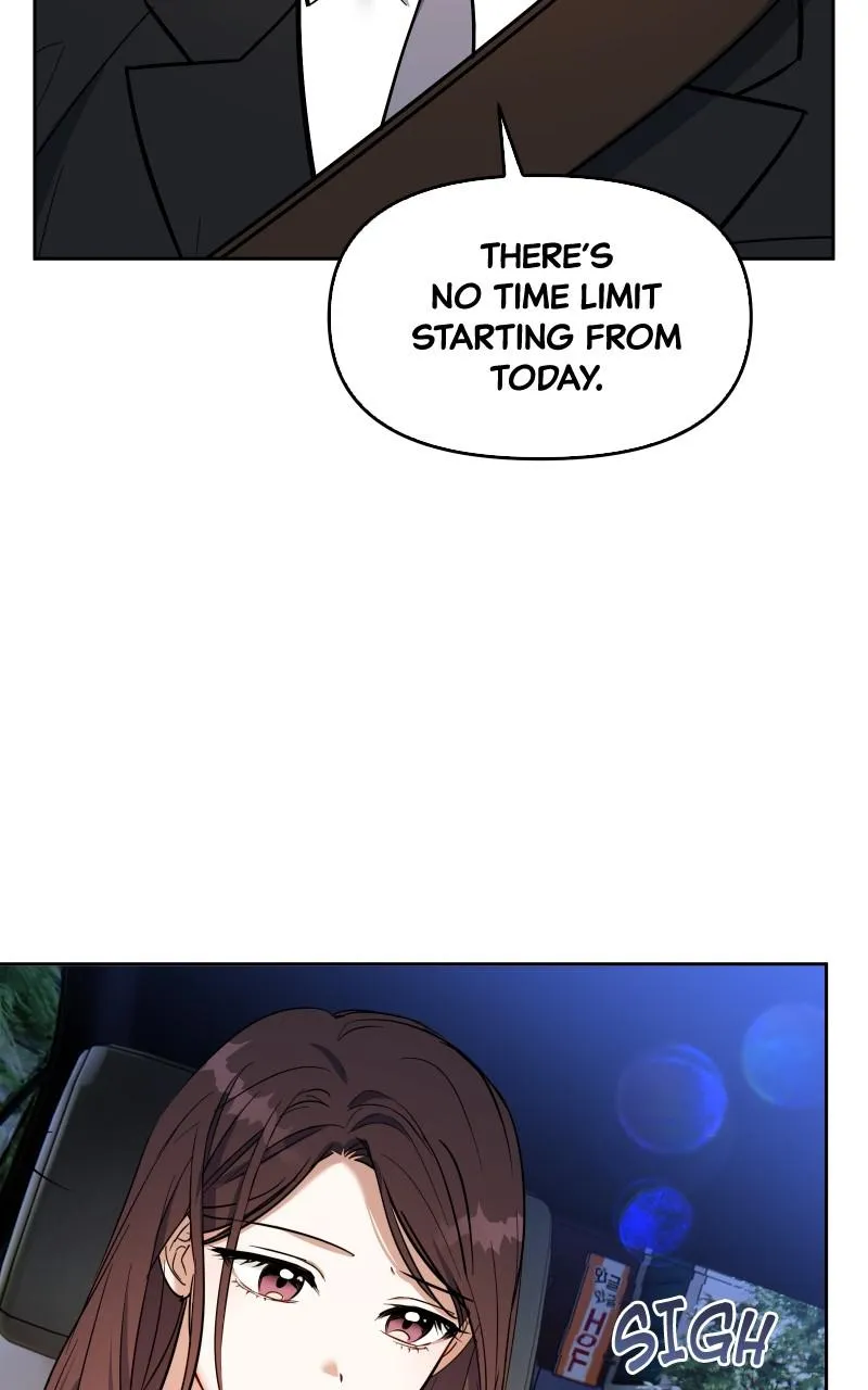 A Prenuptial Contract Chapter 50 - page 38