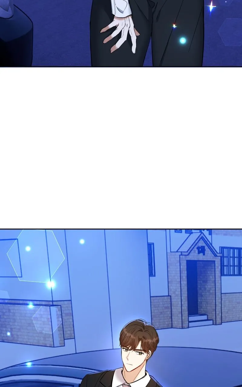 A Prenuptial Contract Chapter 50 - page 4