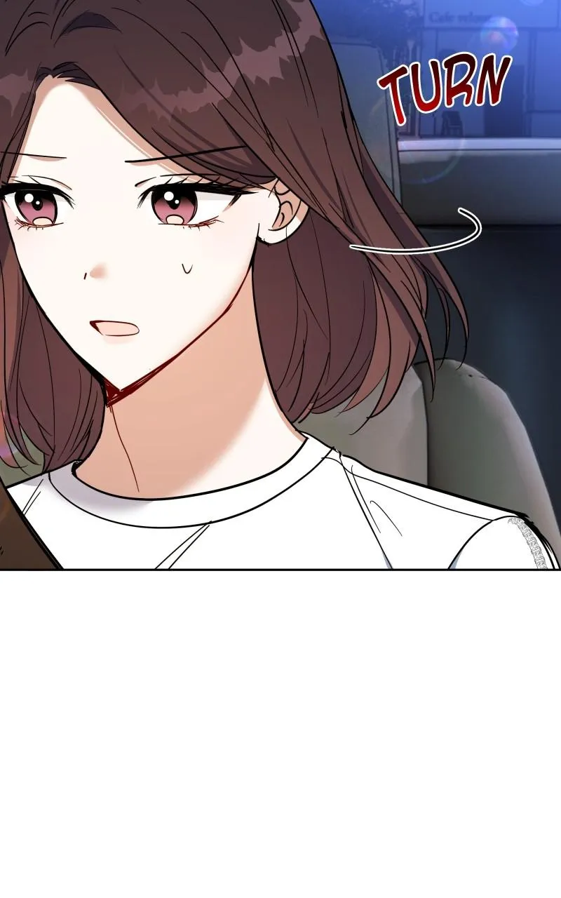 A Prenuptial Contract Chapter 50 - page 41