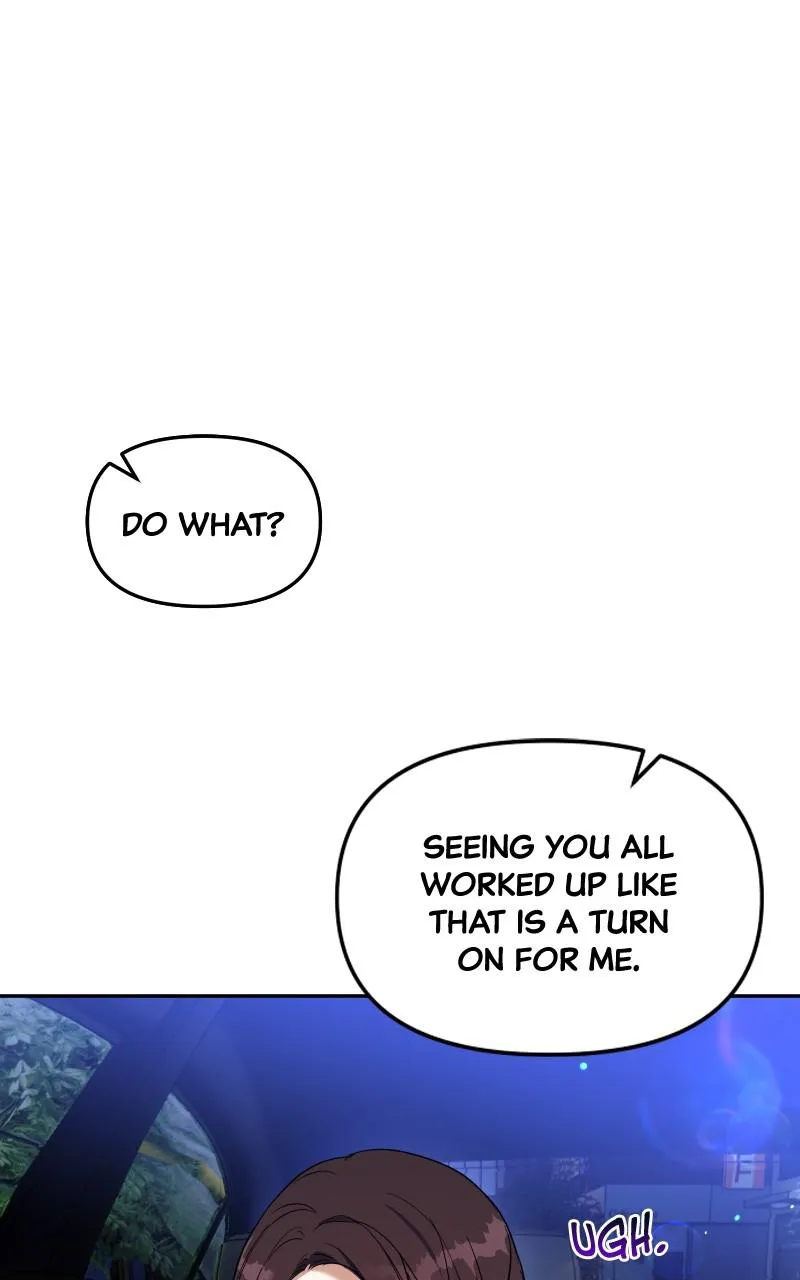 A Prenuptial Contract Chapter 50 - page 46