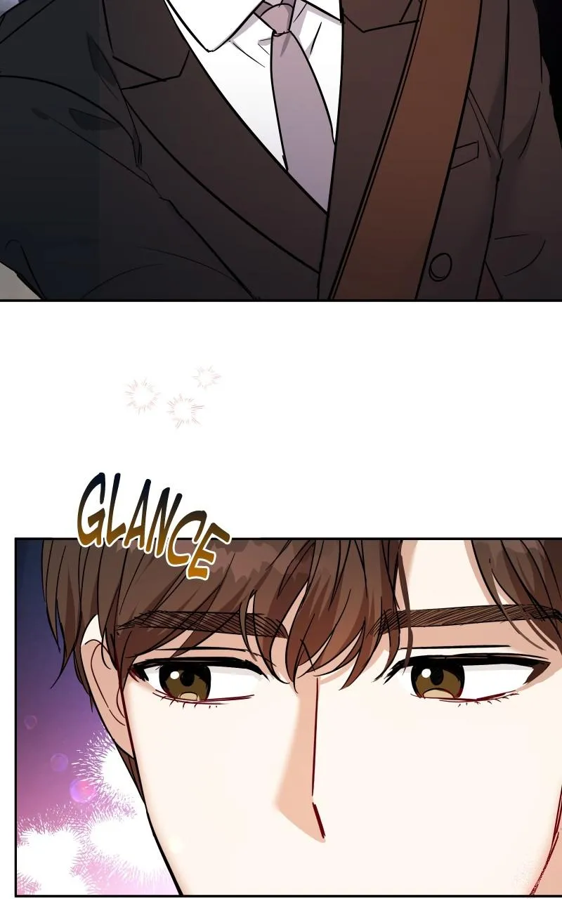 A Prenuptial Contract Chapter 50 - page 51