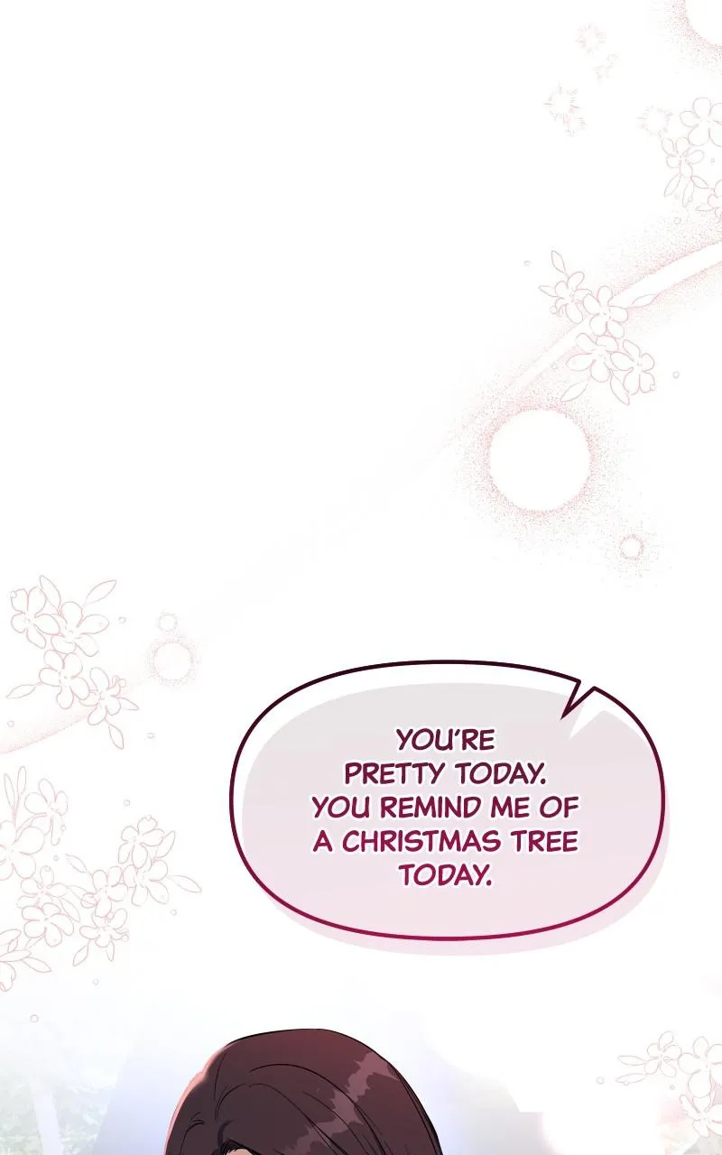A Prenuptial Contract Chapter 50 - page 52