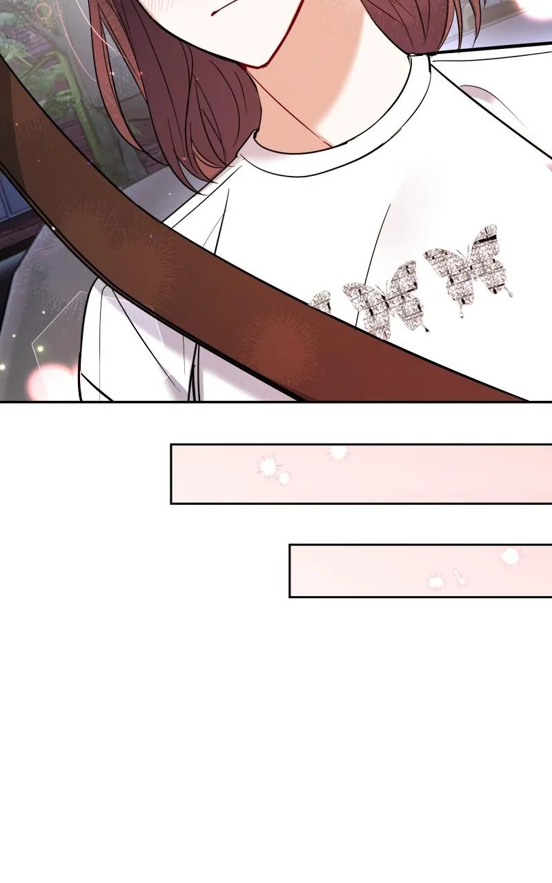 A Prenuptial Contract Chapter 50 - page 55