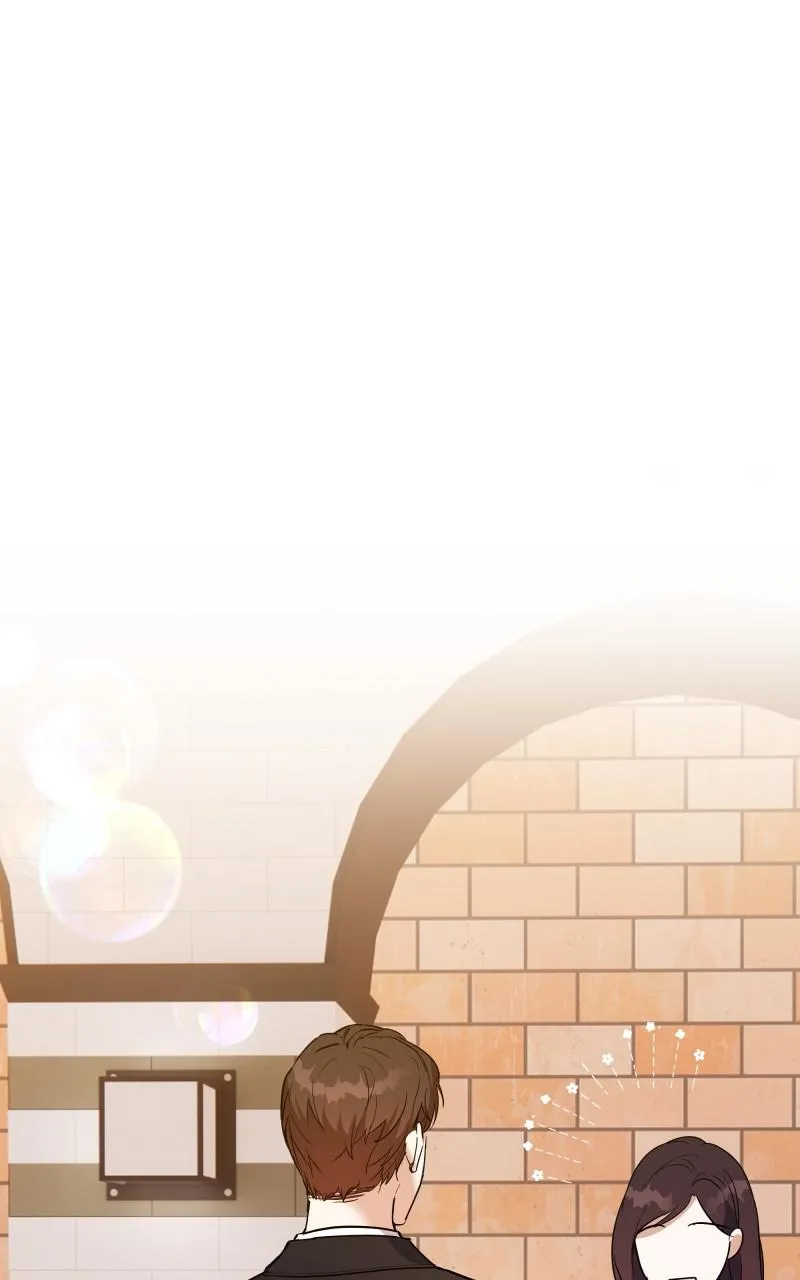 A Prenuptial Contract Chapter 50 - page 56