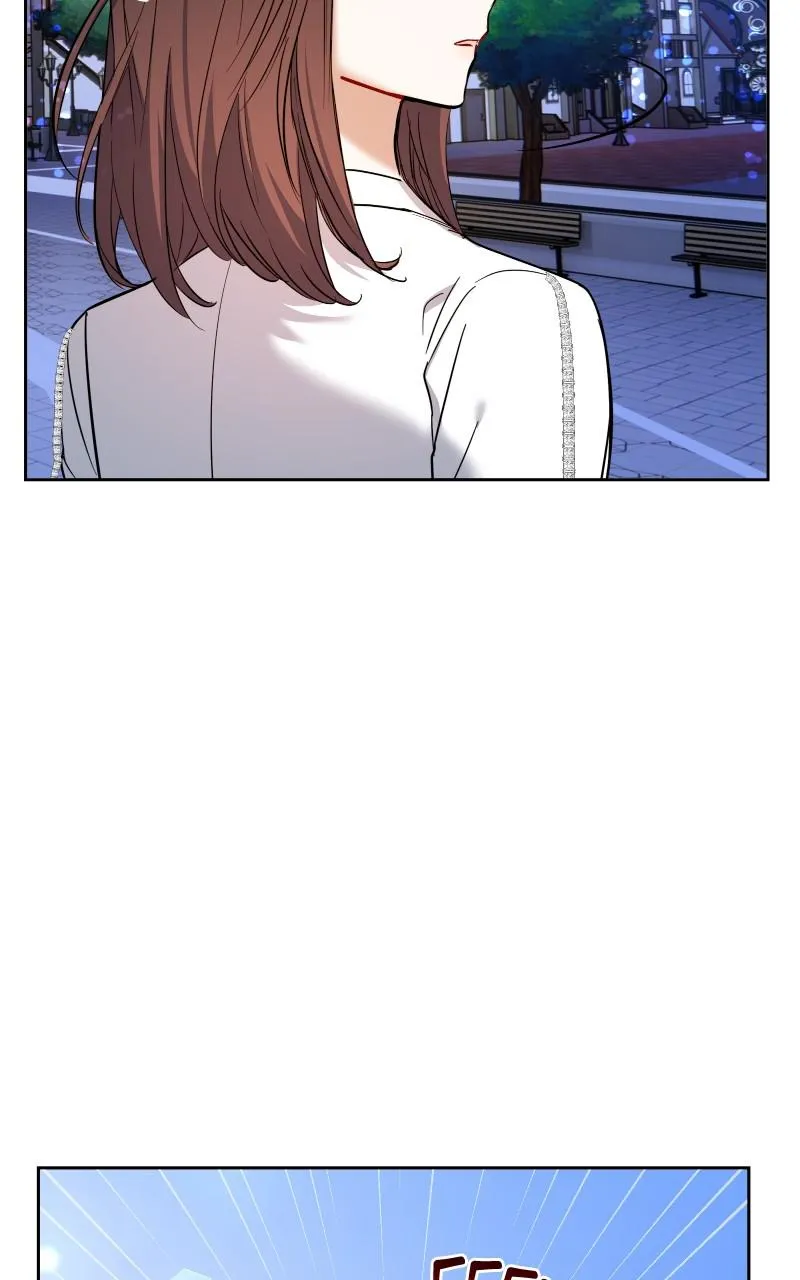A Prenuptial Contract Chapter 50 - page 65