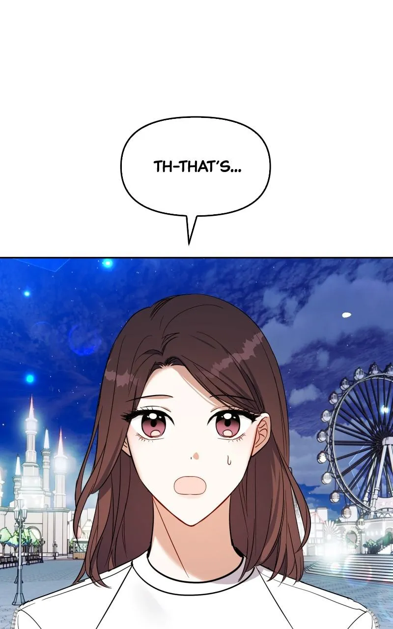 A Prenuptial Contract Chapter 50 - page 67