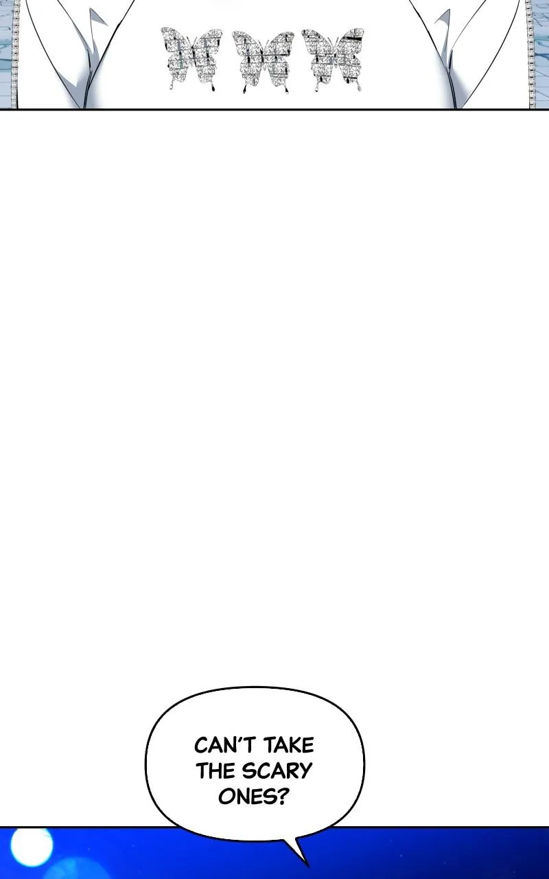 A Prenuptial Contract Chapter 50 - page 68