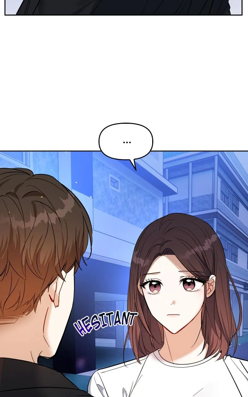 A Prenuptial Contract Chapter 50 - page 7