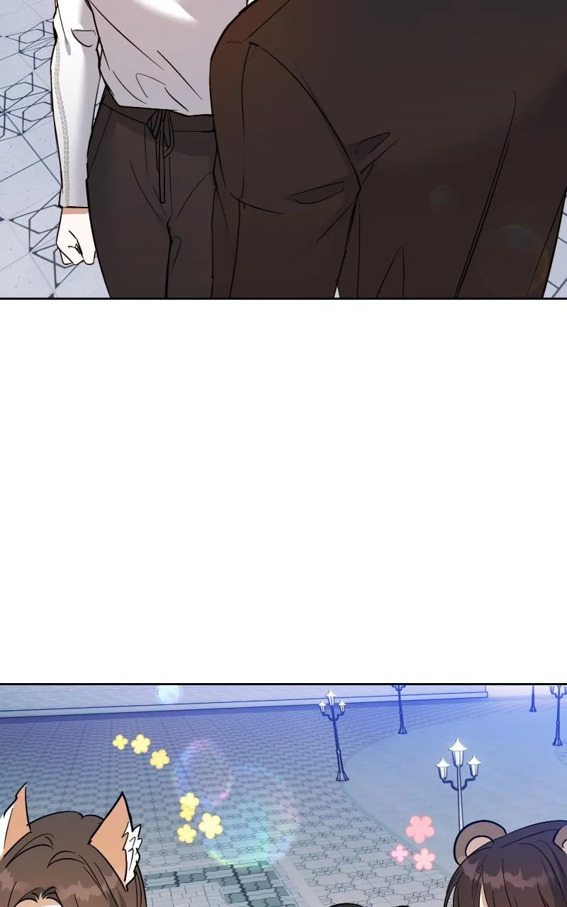 A Prenuptial Contract Chapter 50 - page 73