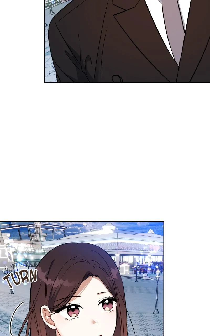 A Prenuptial Contract Chapter 50 - page 76