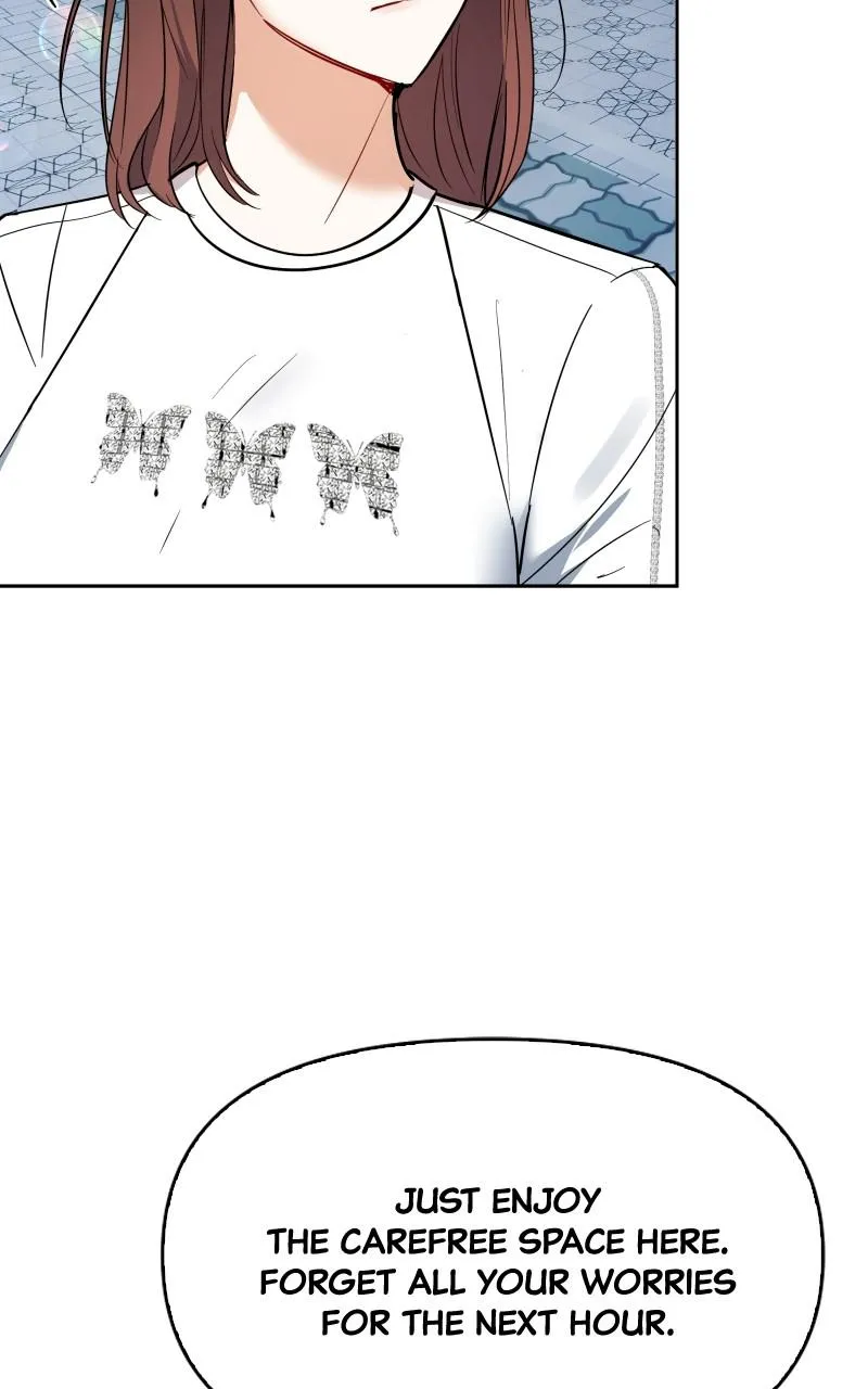 A Prenuptial Contract Chapter 50 - page 77