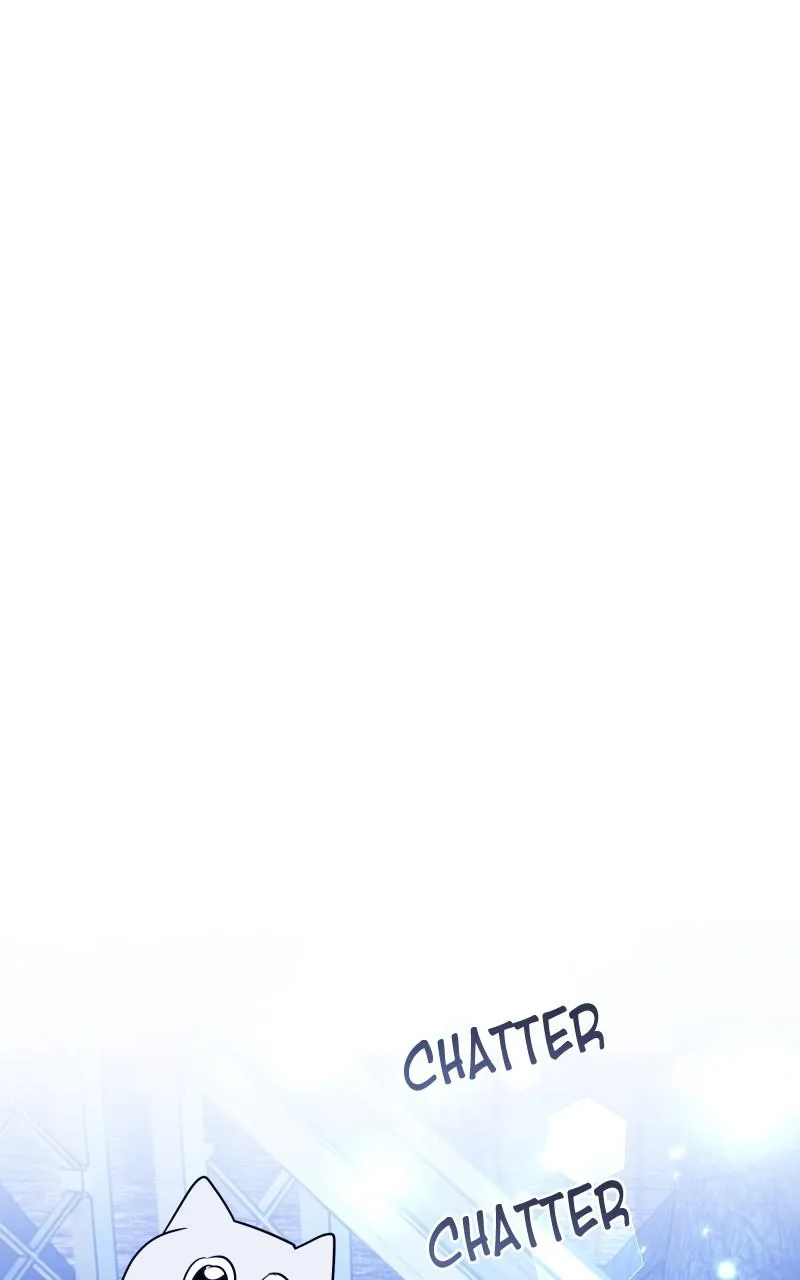 A Prenuptial Contract Chapter 50 - page 79