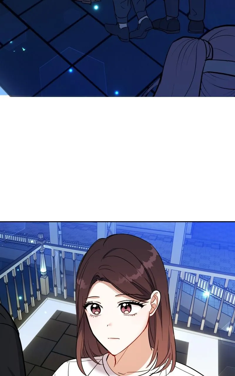 A Prenuptial Contract Chapter 50 - page 81