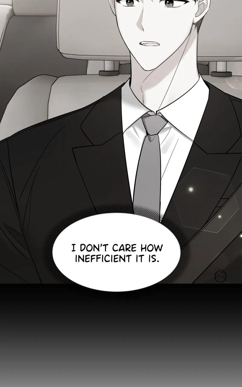 A Prenuptial Contract Chapter 50 - page 83