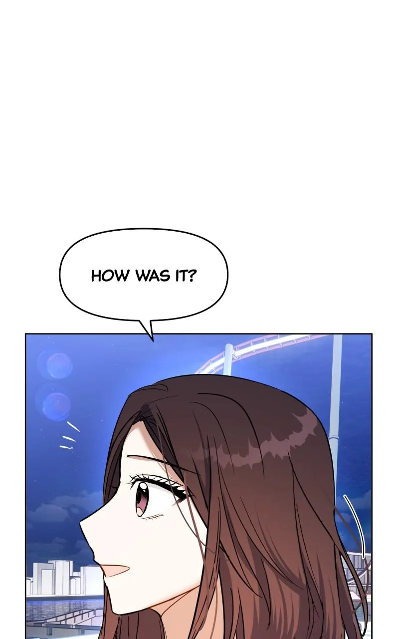 A Prenuptial Contract Chapter 50 - page 92