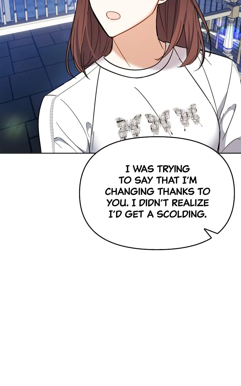 A Prenuptial Contract Chapter 50 - page 96