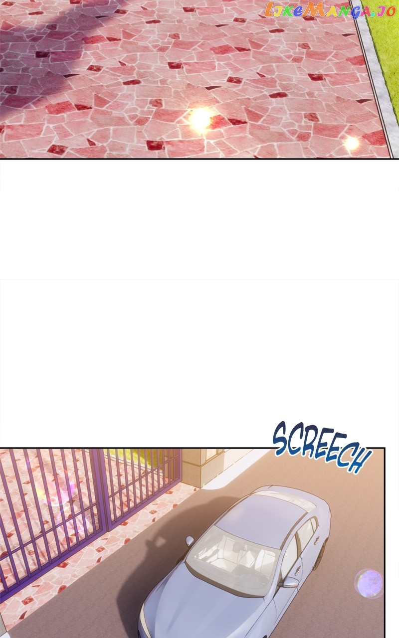 A Prenuptial Contract Chapter 87 - page 24