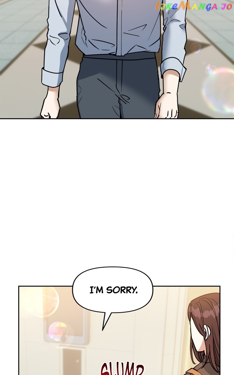 A Prenuptial Contract Chapter 87 - page 5