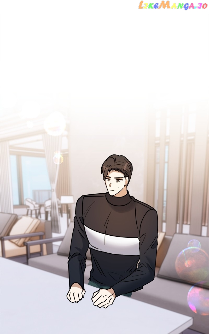 A Prenuptial Contract Chapter 87 - page 66