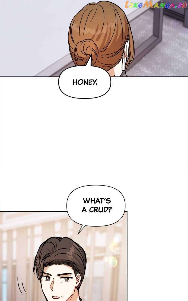 A Prenuptial Contract Chapter 87 - page 67