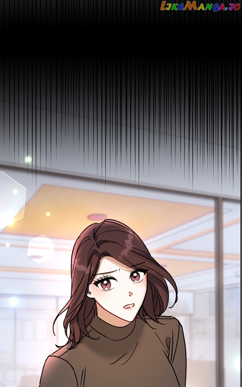 A Prenuptial Contract Chapter 87 - page 70