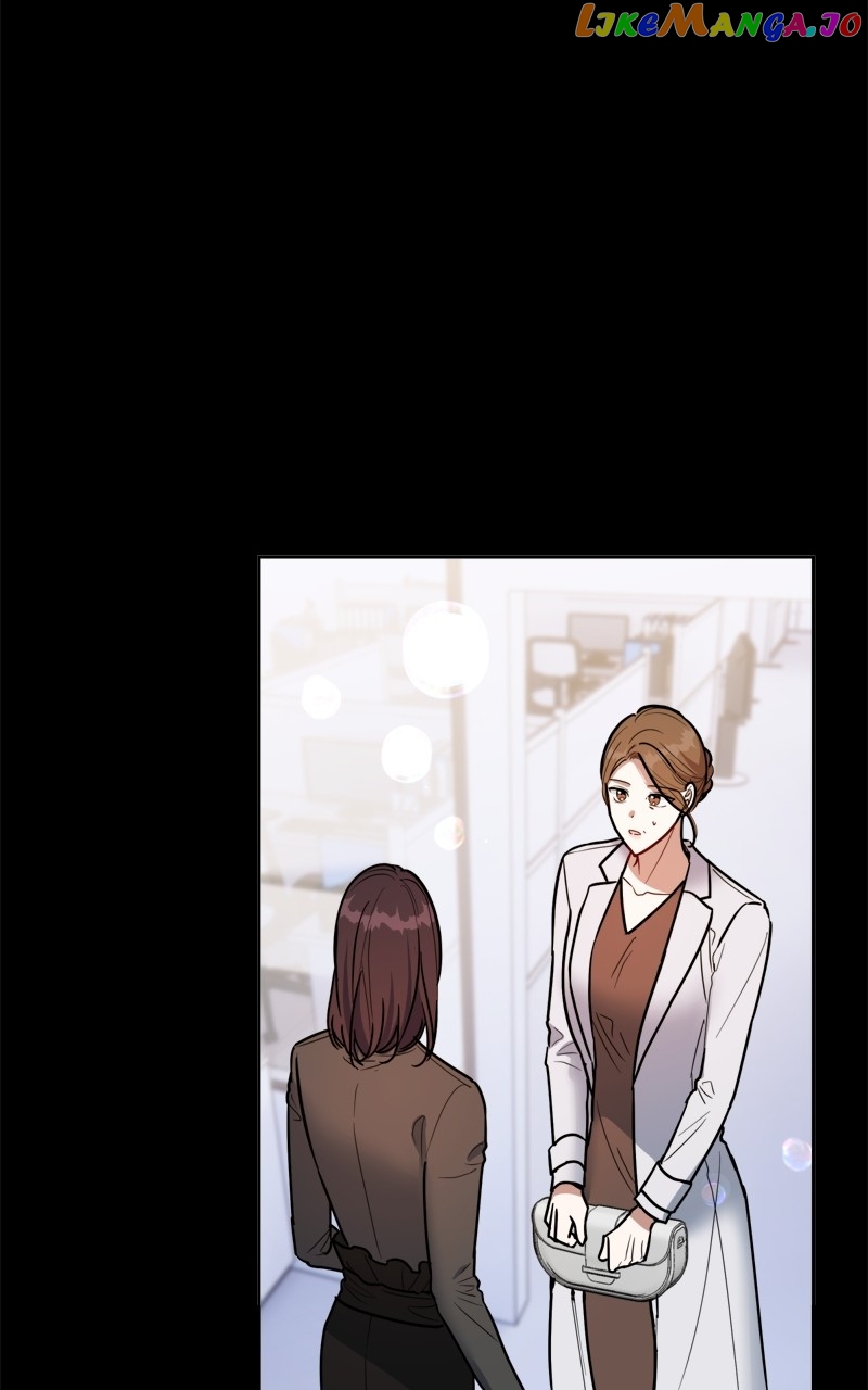 A Prenuptial Contract Chapter 87 - page 75