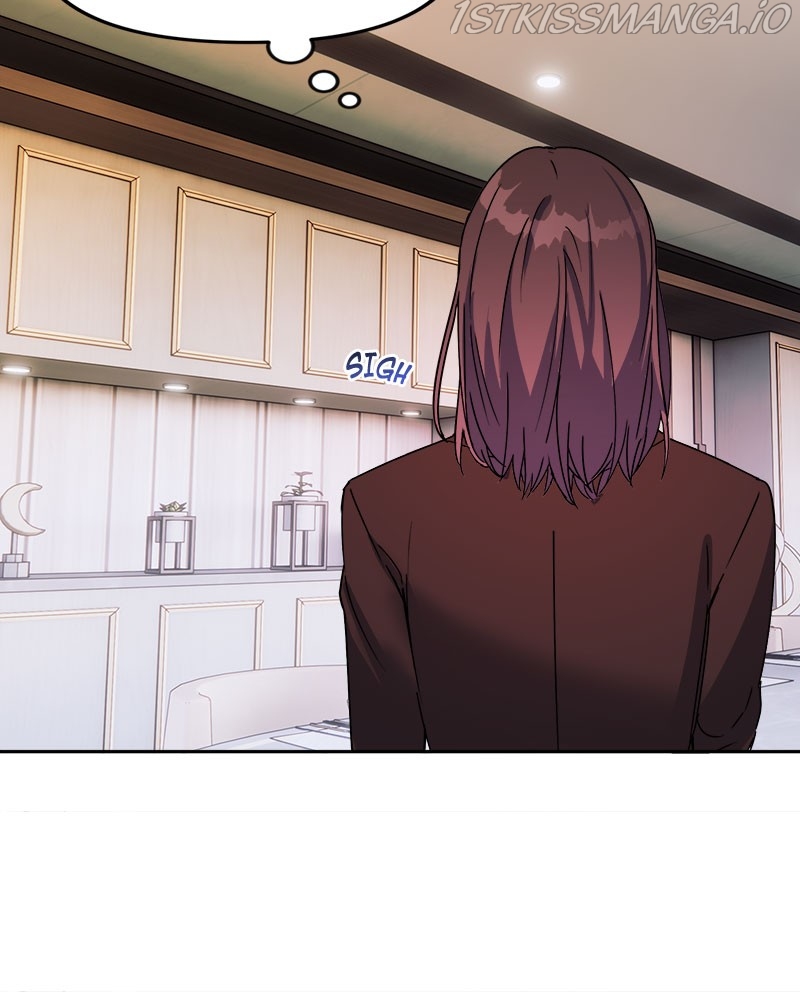 A Prenuptial Contract Chapter 17 - page 100