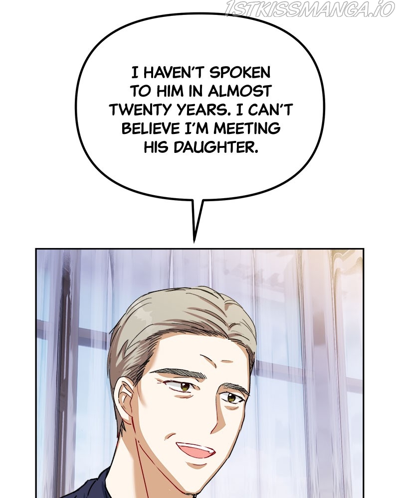 A Prenuptial Contract Chapter 17 - page 101