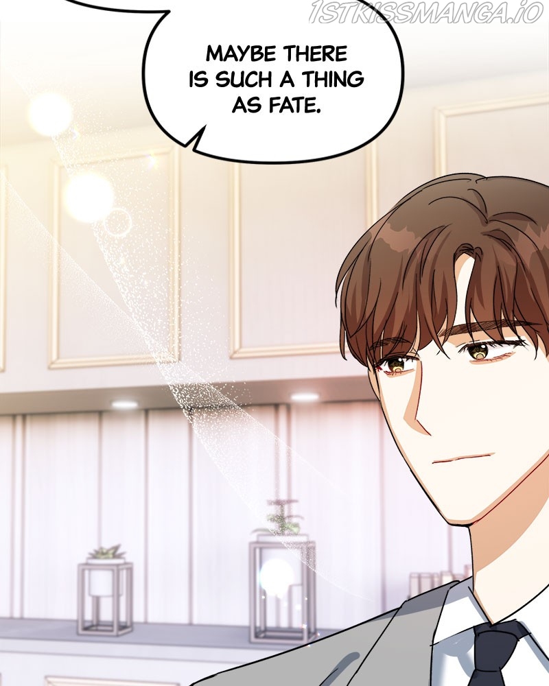 A Prenuptial Contract Chapter 17 - page 103