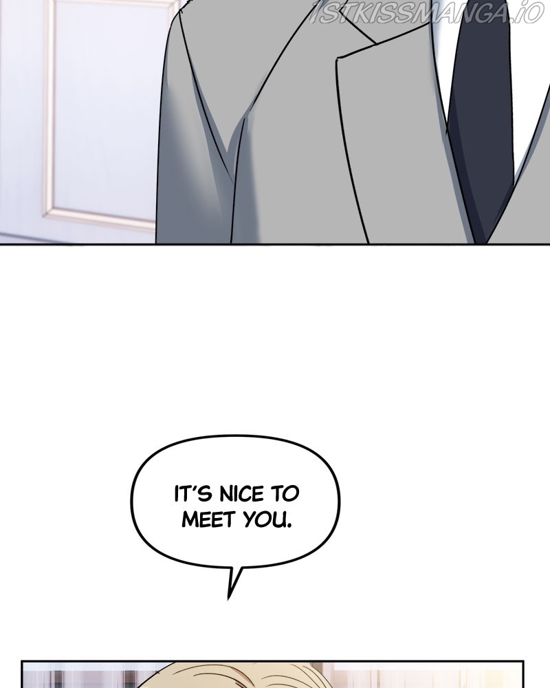 A Prenuptial Contract Chapter 17 - page 104