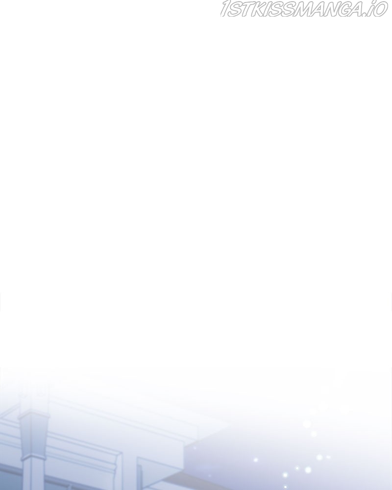 A Prenuptial Contract Chapter 17 - page 106