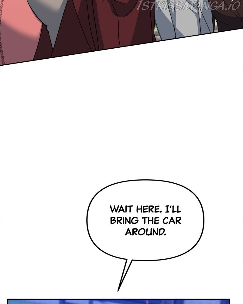 A Prenuptial Contract Chapter 17 - page 108