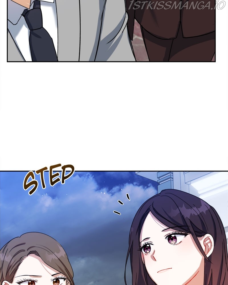 A Prenuptial Contract Chapter 17 - page 110