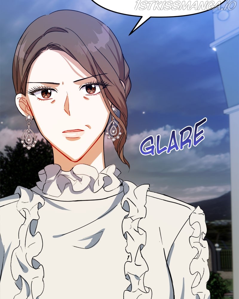 A Prenuptial Contract Chapter 17 - page 114
