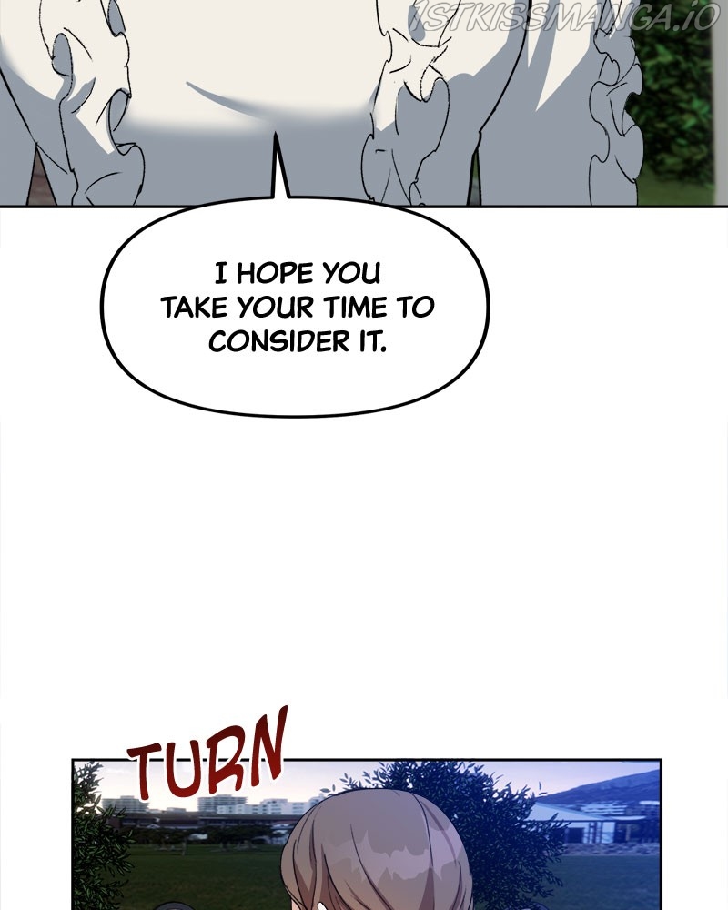 A Prenuptial Contract Chapter 17 - page 115
