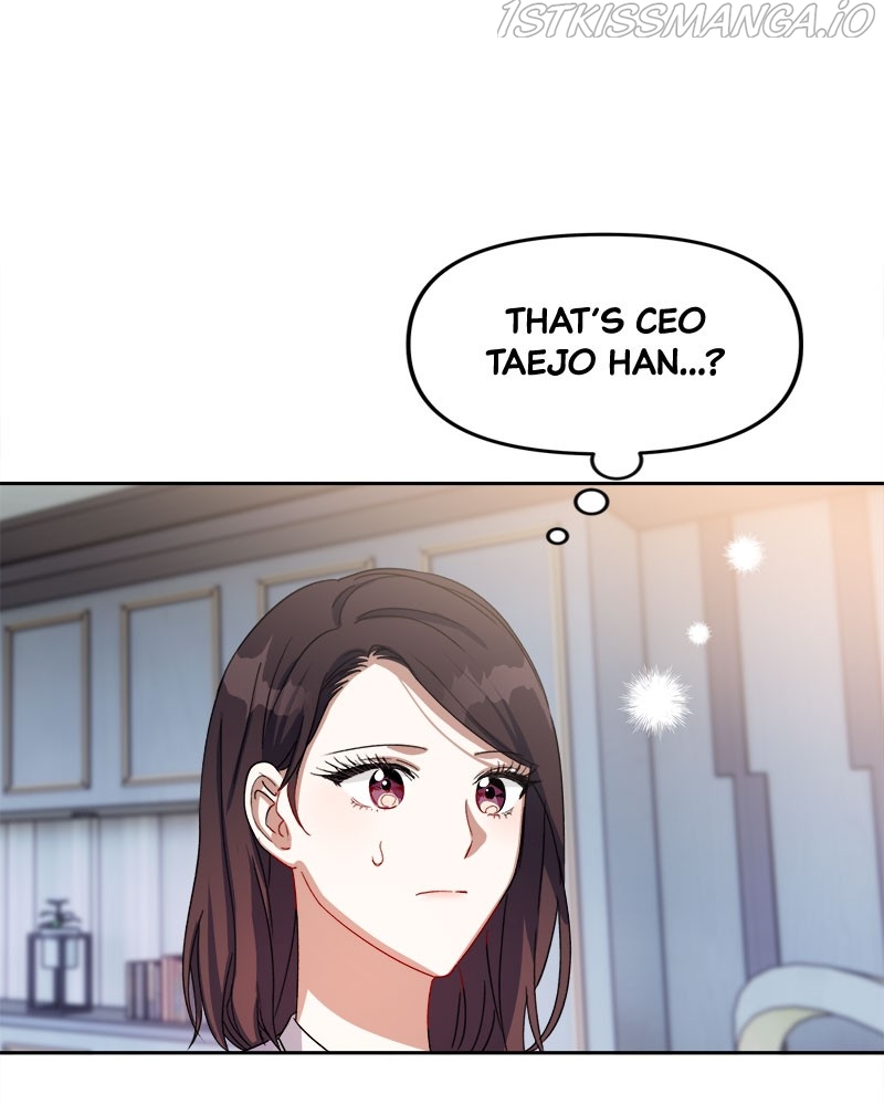 A Prenuptial Contract Chapter 17 - page 12