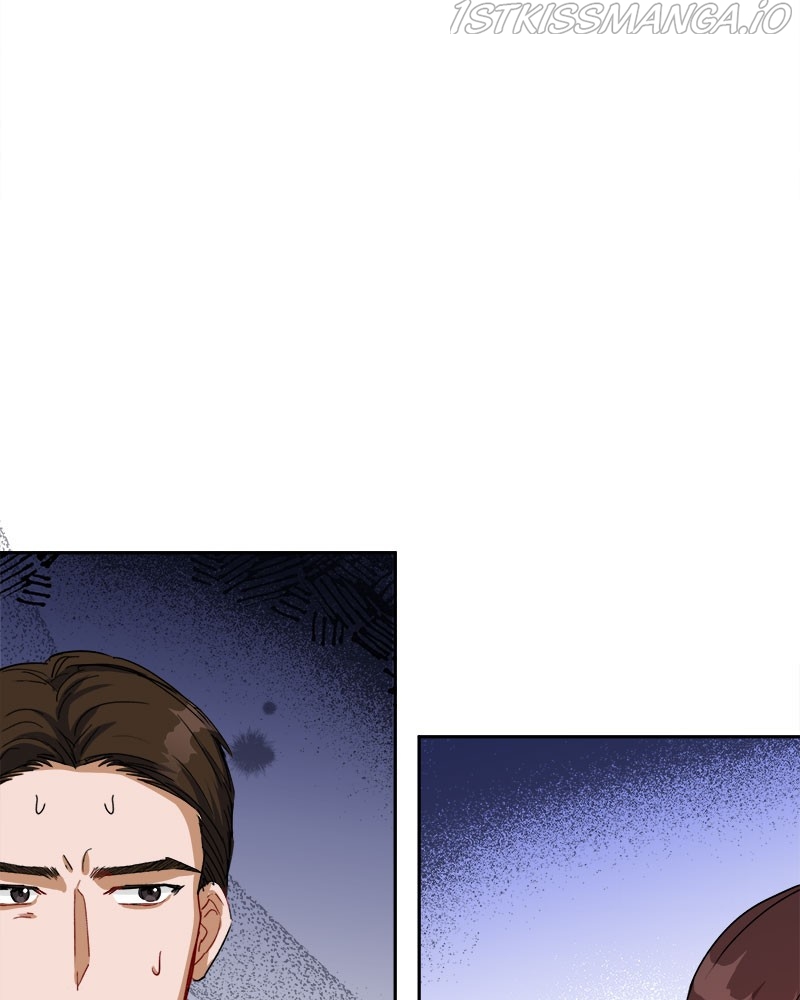 A Prenuptial Contract Chapter 17 - page 13