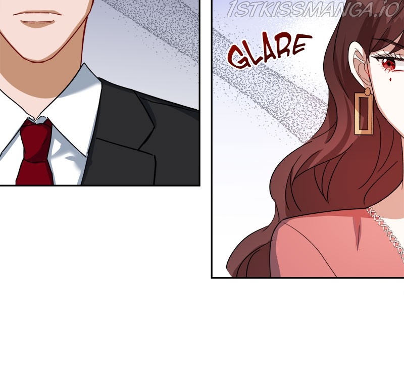 A Prenuptial Contract Chapter 17 - page 14