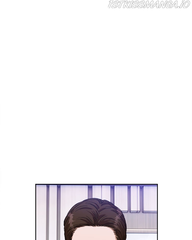A Prenuptial Contract Chapter 17 - page 2