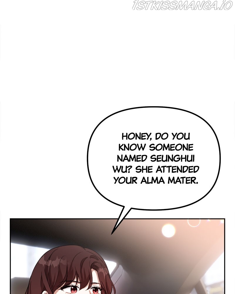 A Prenuptial Contract Chapter 17 - page 20