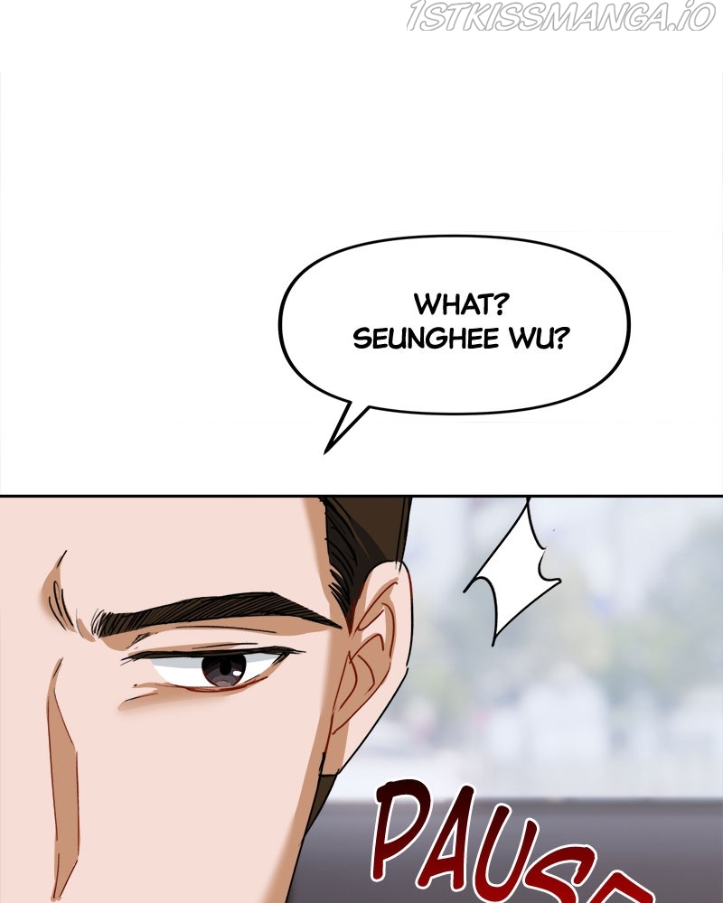 A Prenuptial Contract Chapter 17 - page 22